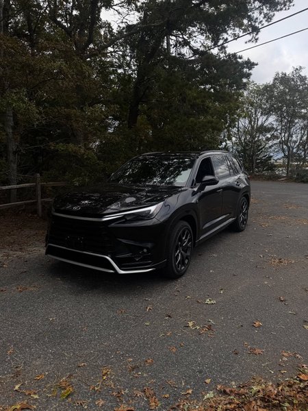 Thumbnail of p-dp7hbankcir-a3dea041f85b4011 7