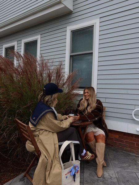 Thumbnail of p-dp7hbankcir-a3dea041f85b4011 8