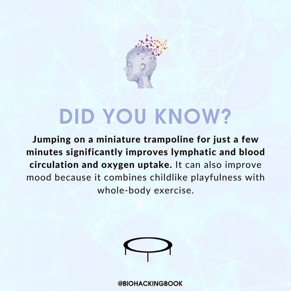 Thumbnail of cc83nqkga-t-a3ded14a0e7f4068 0