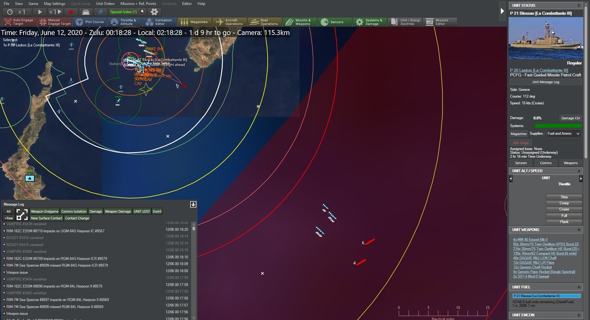 Thumbnail of www-x-com-defencegreece-m-status-1844432867004383250-a3e0ee875c4a4ac2