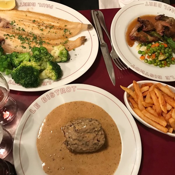 Thumbnail of bjf-0ulhqlt-a3e3a00437bc41bc 1