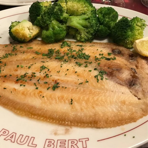 Thumbnail of bjf-0ulhqlt-a3e3a00437bc41bc 2