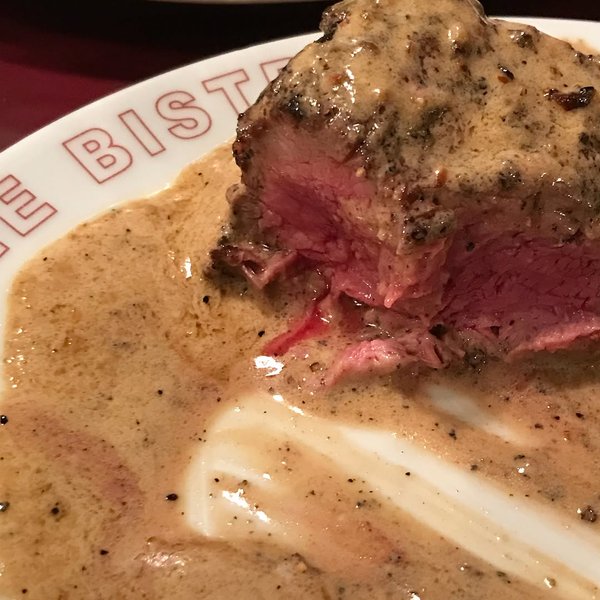 Thumbnail of bjf-0ulhqlt-a3e3a00437bc41bc 3