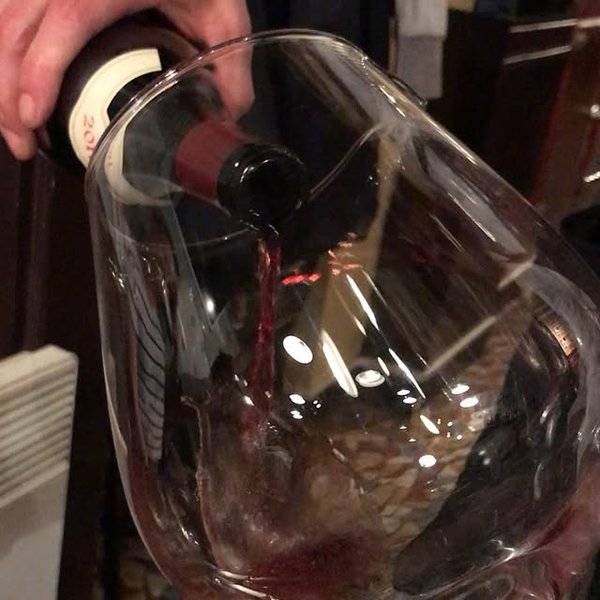 Thumbnail of bjf-0ulhqlt-a3e3a00437bc41bc 4