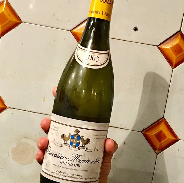 Thumbnail of bjf-0ulhqlt-a3e3a00437bc41bc 5