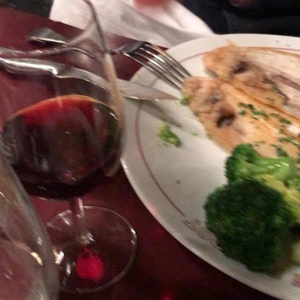 Thumbnail of bjf-0ulhqlt-a3e3a00437bc41bc 6