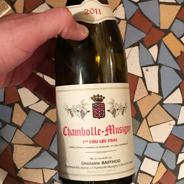 Thumbnail of bjf-0ulhqlt-a3e3a00437bc41bc 7