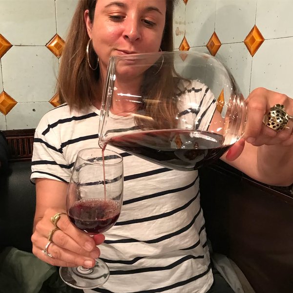 Thumbnail of bjf-0ulhqlt-a3e3a00437bc41bc 8