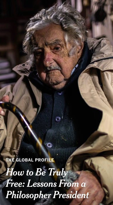 Thumbnail of www-x-com-benphillips76-status-1878262808003178893-a3e639b5dcfb45e4