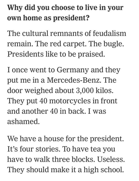 Thumbnail of www-x-com-benphillips76-status-1878262808003178893-a3e639b5dcfb45e4