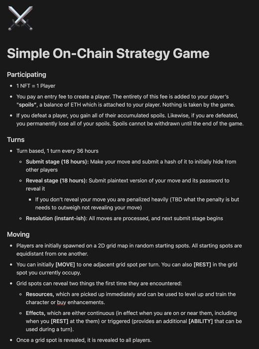 Thumbnail of www-x-com-dhof-status-1566823568616333316-a3e84eb5d2a844e8