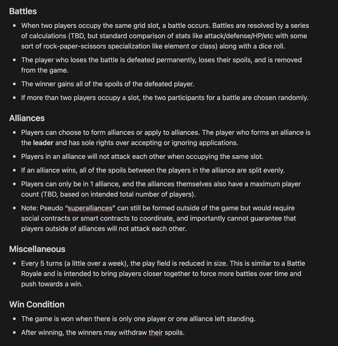 Thumbnail of www-x-com-dhof-status-1566823568616333316-a3e84eb5d2a844e8