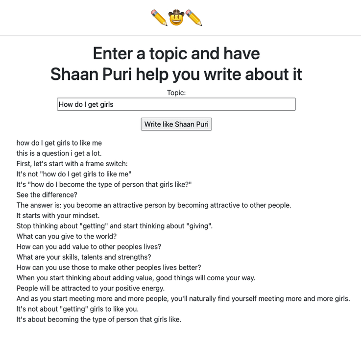 Thumbnail of www-x-com-longtran02-status-1542247089685483520-a3ead125f2e34639