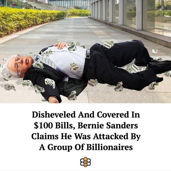 Thumbnail of p-b8zleg9js2n-a3ed66b763164dc3 0