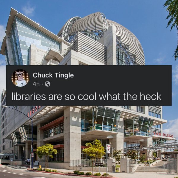 Thumbnail of p-dim8vlybqzi-a3ef6518682b4d2b 0