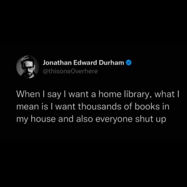 Thumbnail of p-dim8vlybqzi-a3ef6518682b4d2b 1