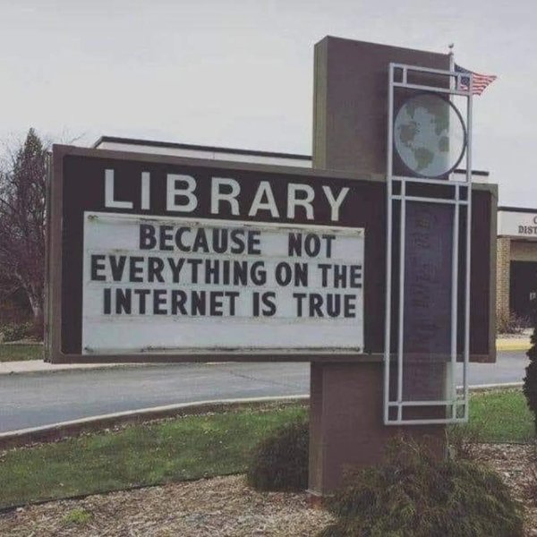 Thumbnail of p-dim8vlybqzi-a3ef6518682b4d2b 10