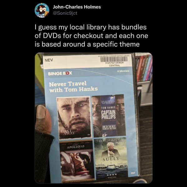 Thumbnail of p-dim8vlybqzi-a3ef6518682b4d2b 11