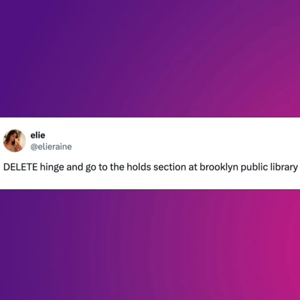 Thumbnail of p-dim8vlybqzi-a3ef6518682b4d2b 12