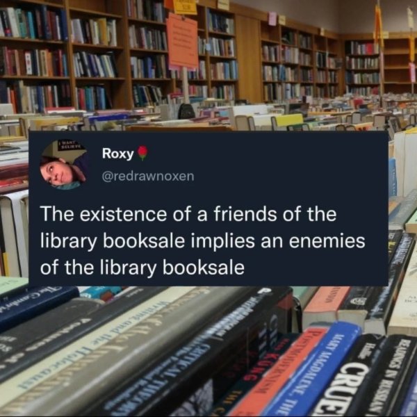 Thumbnail of p-dim8vlybqzi-a3ef6518682b4d2b 14