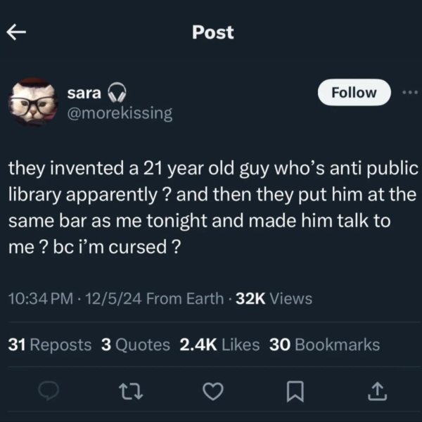 Thumbnail of p-dim8vlybqzi-a3ef6518682b4d2b 15