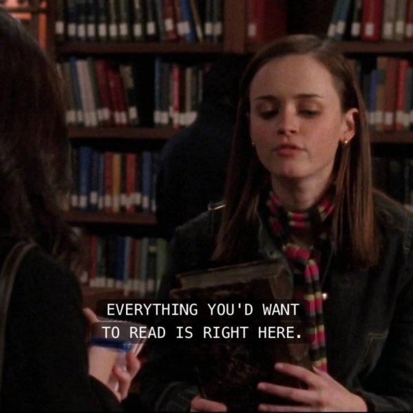 Thumbnail of p-dim8vlybqzi-a3ef6518682b4d2b 17