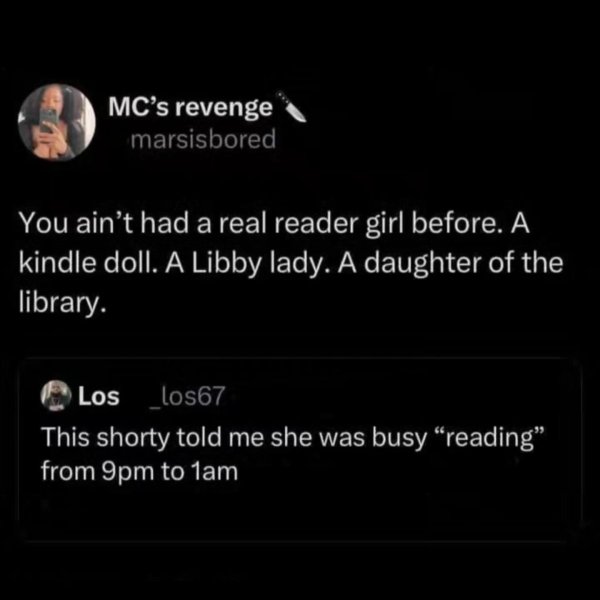 Thumbnail of p-dim8vlybqzi-a3ef6518682b4d2b 18