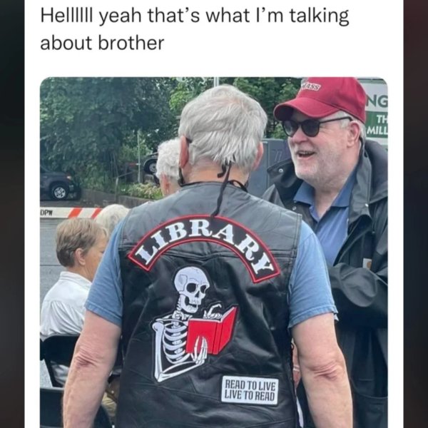 Thumbnail of p-dim8vlybqzi-a3ef6518682b4d2b 19