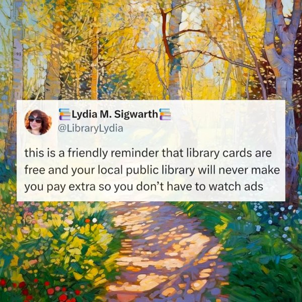 Thumbnail of p-dim8vlybqzi-a3ef6518682b4d2b 2