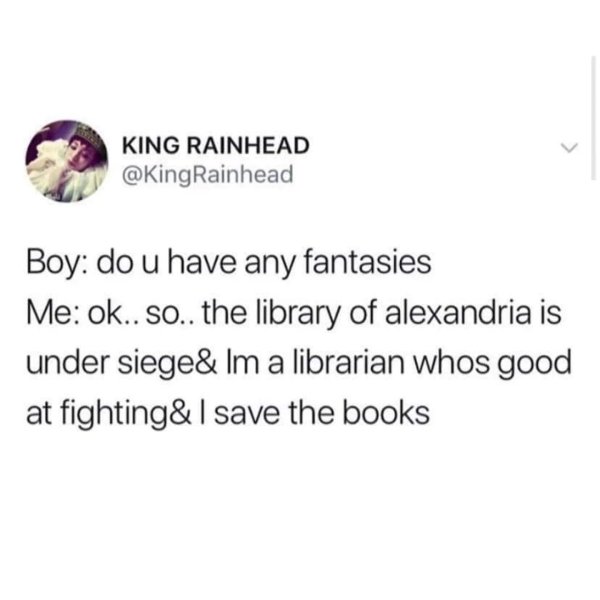 Thumbnail of p-dim8vlybqzi-a3ef6518682b4d2b 4