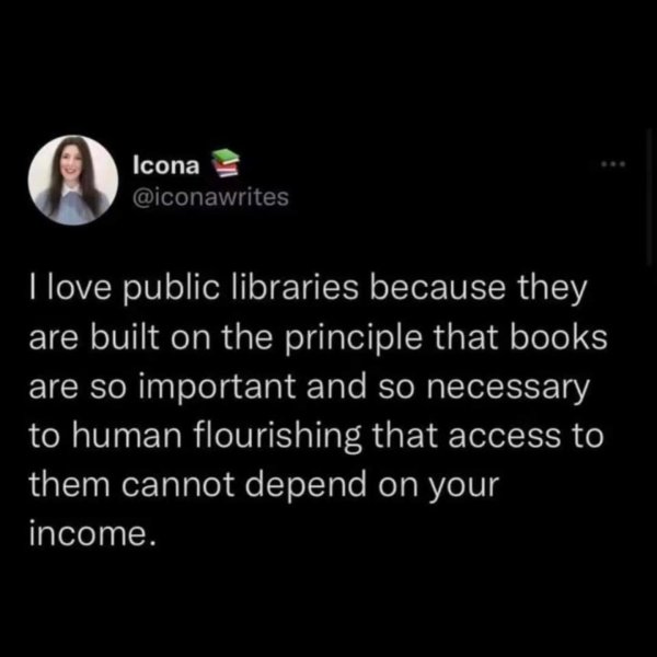 Thumbnail of p-dim8vlybqzi-a3ef6518682b4d2b 6