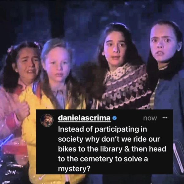 Thumbnail of p-dim8vlybqzi-a3ef6518682b4d2b 7