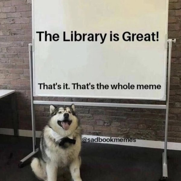 Thumbnail of p-dim8vlybqzi-a3ef6518682b4d2b 8