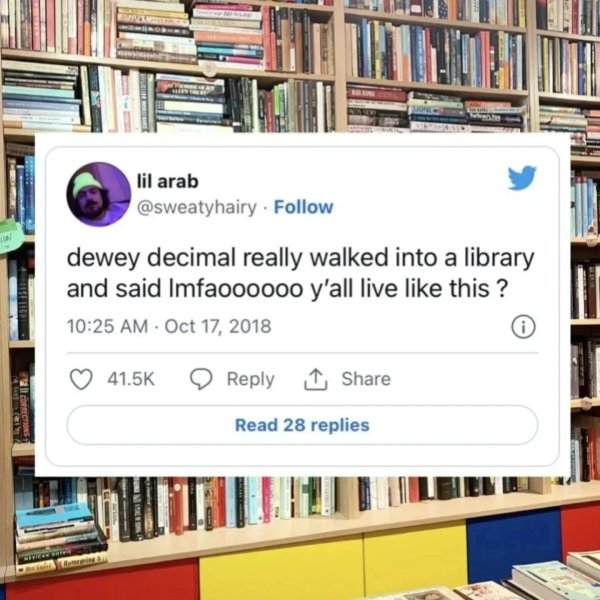 Thumbnail of p-dim8vlybqzi-a3ef6518682b4d2b 9