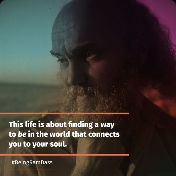 Thumbnail of p-ci6jckplkot-a3f69786615c4ba5 0