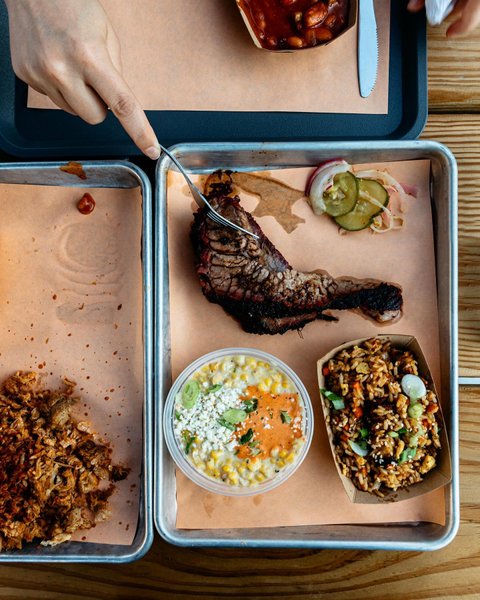 Thumbnail of b0-we5ugbpe-a3f9033d76114f54 0