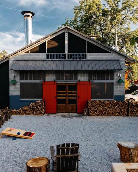 Thumbnail of b0-we5ugbpe-a3f9033d76114f54 1