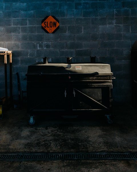 Thumbnail of b0-we5ugbpe-a3f9033d76114f54 2