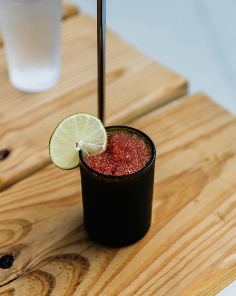 Thumbnail of b0-we5ugbpe-a3f9033d76114f54 3