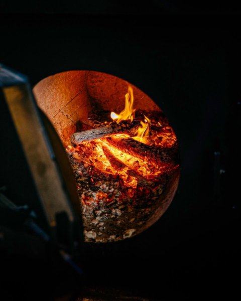 Thumbnail of b0-we5ugbpe-a3f9033d76114f54 4