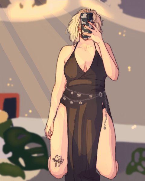 Thumbnail of p-crmmq7afh4o-a3fa05cf937a4f8d 0