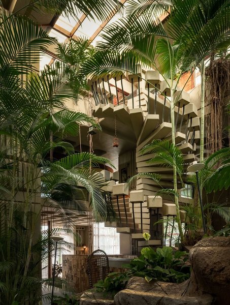 Thumbnail of p-dnrpak7sge4-a3ff5cbad65f4696 0