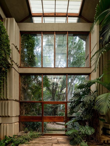 Thumbnail of p-dnrpak7sge4-a3ff5cbad65f4696 1