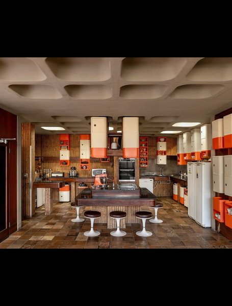 Thumbnail of p-dnrpak7sge4-a3ff5cbad65f4696 10