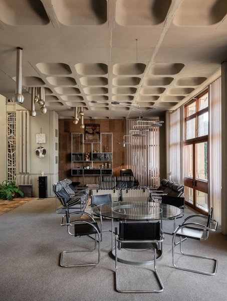 Thumbnail of p-dnrpak7sge4-a3ff5cbad65f4696 2