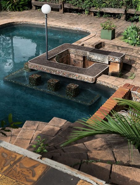 Thumbnail of p-dnrpak7sge4-a3ff5cbad65f4696 4