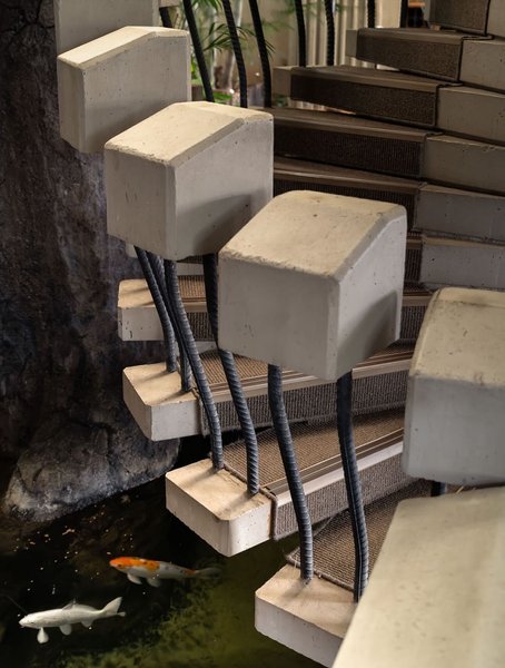 Thumbnail of p-dnrpak7sge4-a3ff5cbad65f4696 5