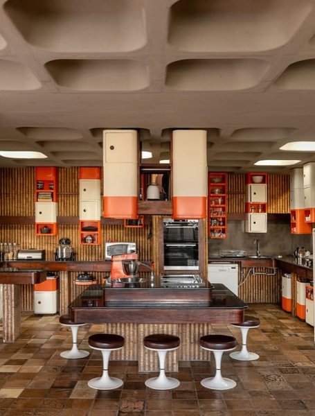 Thumbnail of p-dnrpak7sge4-a3ff5cbad65f4696 6