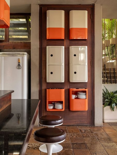 Thumbnail of p-dnrpak7sge4-a3ff5cbad65f4696 7