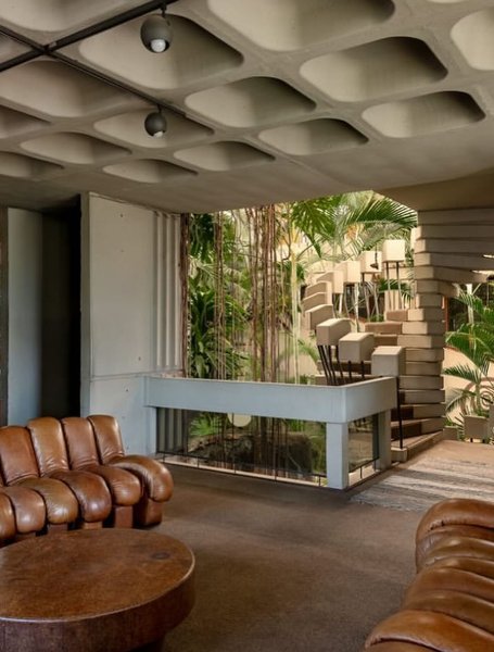 Thumbnail of p-dnrpak7sge4-a3ff5cbad65f4696 8